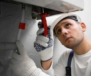 About Plumbers Pros Hazel Green, WI